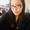 mssandyboo